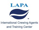 lapa training center